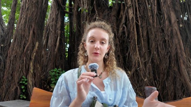 Как Читать Знаки. Как Вселенная Нам Помогает и Направляет? смотреть онлайн