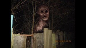 Unnerving Images With TF2 Music