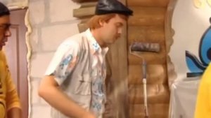 Равшан и Джамшут