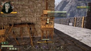 ICARUS прохождение ►ОТКРЫТЫЙ МИР  ►17