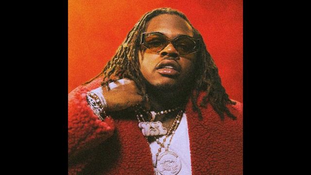 [FREE FOR PROFIT] GUNNA X TAVIS SCOTT TYPE BEAT смотреть онлайн