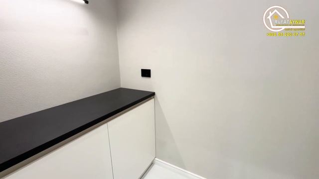 RAHAT LAYIHE, DEBLI EV SHUVELANDA,BAKI/CONVENIENT PROJECT STYLISH HOUSE #realestate #ev