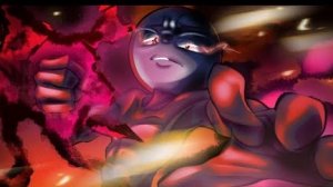 THE STRONGEST BATTLEGROUNDS OFFICIAL TRAILER офицальный трейлер в тсб