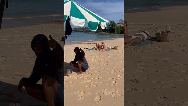 Лучшая работа #музыка #music #love #song #cover #юмор #фотосессияlovestory смотреть онлайн