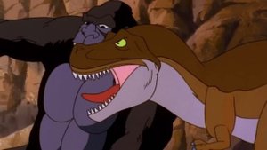 The 91 YEARS Evolution of KING KONG in Movies, Cartoons & TV (1933-2024)