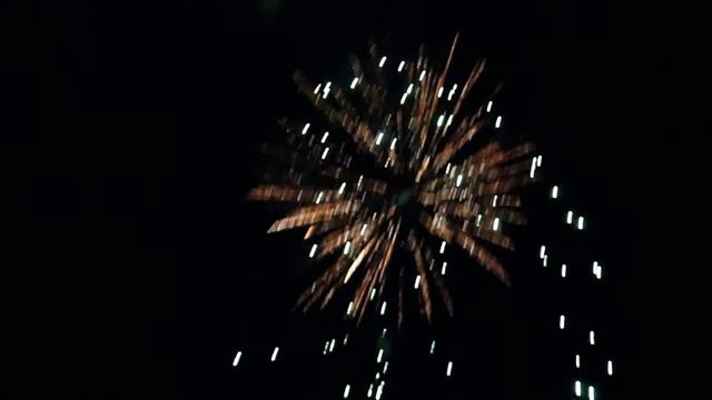 Белорецк.День города 2014 смотреть онлайн