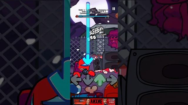 .mp4