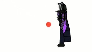 Тест Анимация Титан ТВ мен против Скибидистов и Титана спикер мена