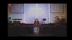 Для чего мы живём на этой земле?