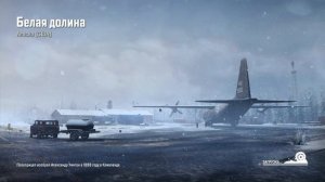 SnowRunner - АЛЯСКА - КОНТРАКТ - ГРУЗОПОКАЛИПСИС ЧАСТЬ 2 #snowrunner