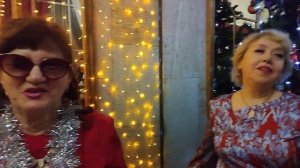 Играй 🎸гитара.... 22.12.24.