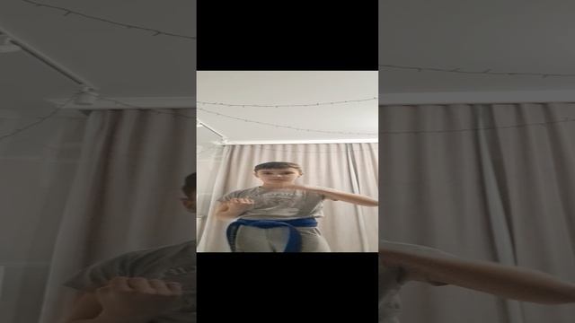 ката киокушинкай каратэ.