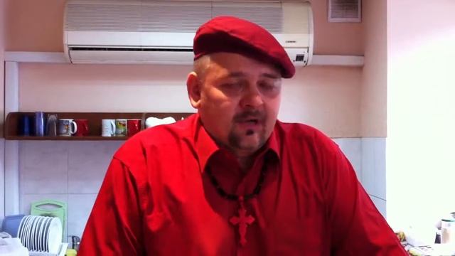 Манна небесная