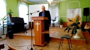 22-12-2024 ч.1.Евангелие о рождении Христа Спасителя