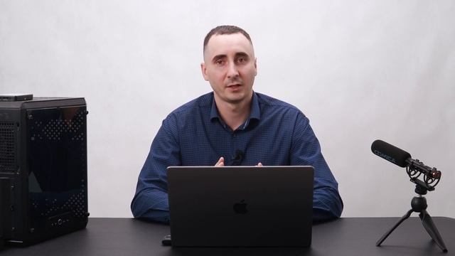 IT компании и этапы собеседования в них смотреть онлайн