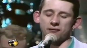 The Dubliners   The Irish Rover