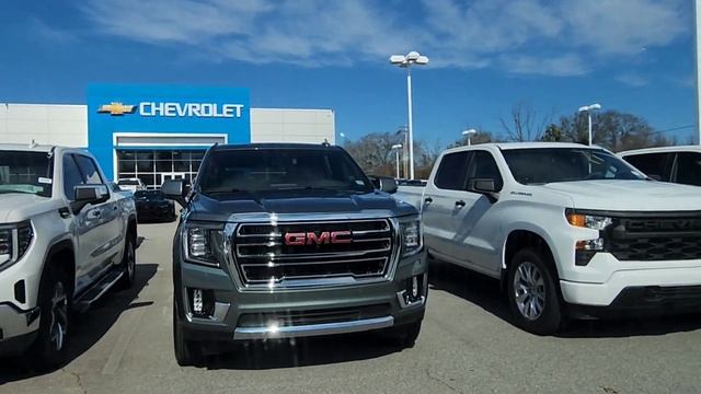 Поездка к дилеру новые машины заехал в магазин потерянные посылки США смотреть онлайн