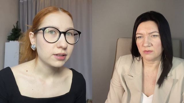 Абьюз. Психологические причины и что делать жертве абьюзера?