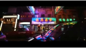 Evave pres. Standrey - Just Take It (Original Mix)