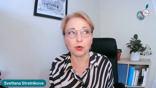Новая технология для стабильной стройности  Акселератор