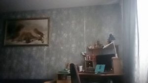 супер мега дупер супер видео а4