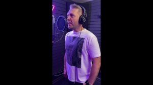 Девочка с бедою - ДК (песня группы 25/17)