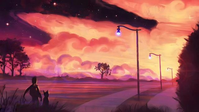 Tera Fitoor - Lofi (Slowed + Reverb) | Arijit Singh | Sad lofi sounds