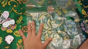 Как я делаю наклейки для бумажных сюрпризов