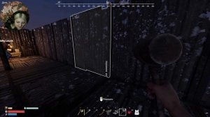 Sunkenland ПРОХОЖДЕНИЕ ►ПЕРВЫЙ ДЕНЬ  ► 1