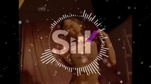 Rozalia - Ari | Премьера 2022