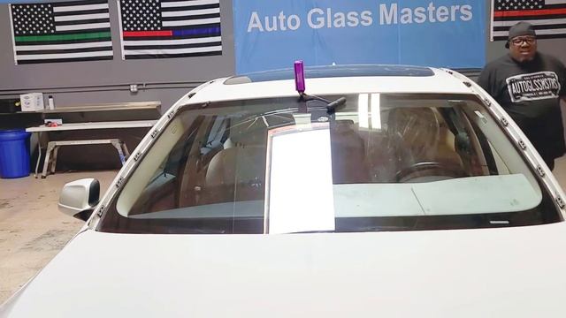 5 Series BMW Replacement