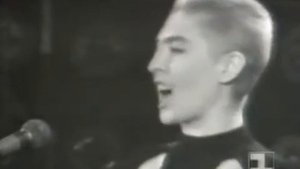 Наталья Платицына "Зажгите свечи" (в обработке)