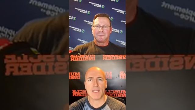 Allmax Meal Prep Review | SupplementSource.ca