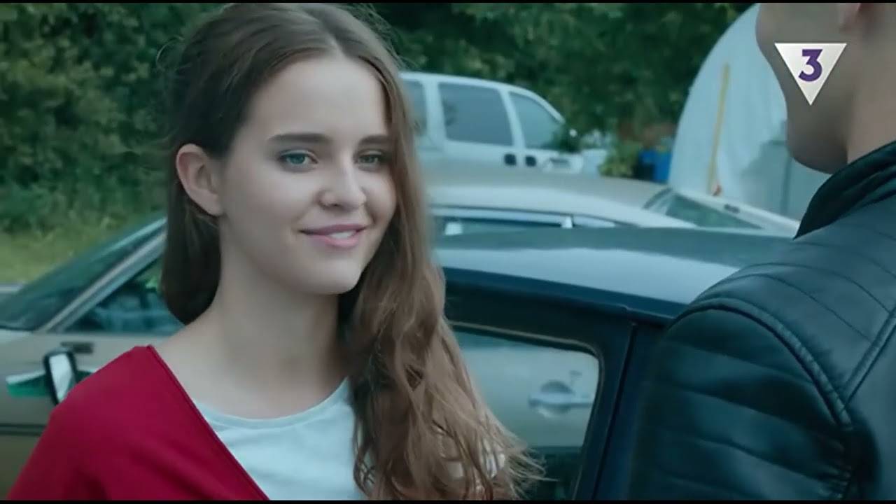 17 Летняя Школьница Стала Шлюхой Название Фильма 17 Летняя Школьница Стала Шлюхой Название Фильма