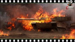 Обстановка в Курской области на 22 декабря. В РЫЛЬСКЕ ЛИКВИДИРУЮТ ПОСЛЕДСТВИЯ РАКЕТНОЙ АТАКИ ВСУ.