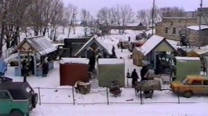 Бессоновка центр_27 марта 1997