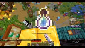 Анархия - Раздача от Akuto1!!! TNTLAND!!!