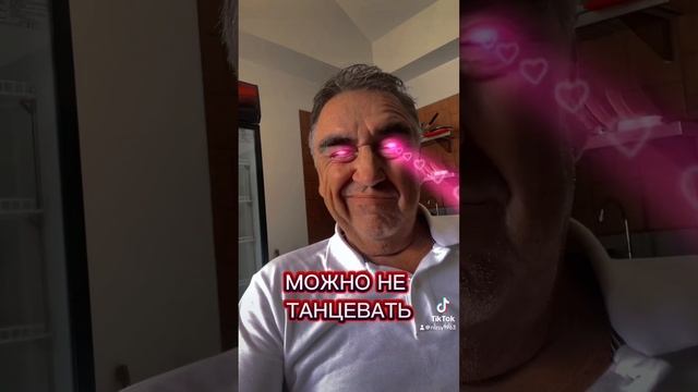 Когда на кухне остался один #юмор смотреть онлайн