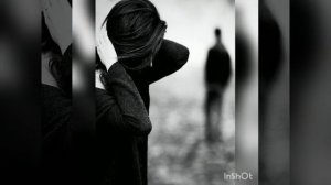 Турецская песня заглядите в описание