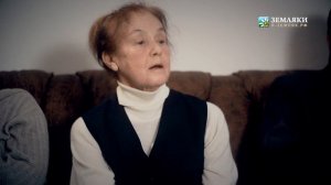 Фокина Ольга Александровна "Ничего из себя мы не строим..."