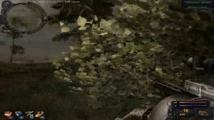 Два варианта спавна арта Василиска в Sigerous mod 1.7.wmv