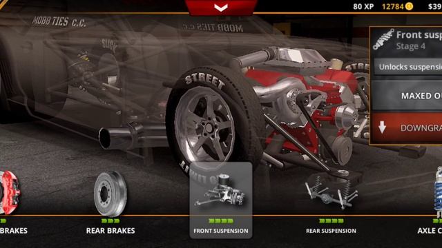 FASTEST 5.7 CAMARO SS TUNE || NO LIMIT 2.0|| смотреть онлайн