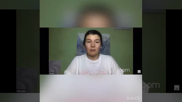 Атрофимиздаги деструктив вазиятларни бизга хам таъсири борми? смотреть онлайн