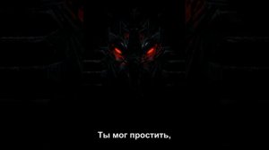 Puhdys feat  Till Lindemann -  Wut Will Nicht Sterben (перевод)