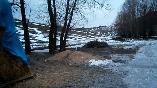 Взрив водорода смотреть онлайн