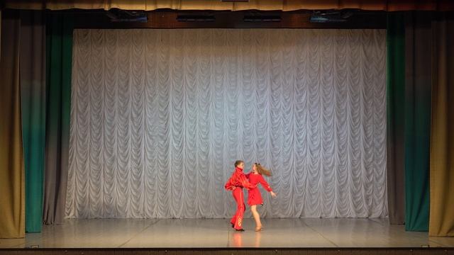 Луч солнца золотого.По следам Бременских музыкантов смотреть онлайн