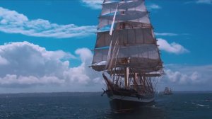 Океаны, моря обниму. Стихи. Автор: Козырин Валерий.