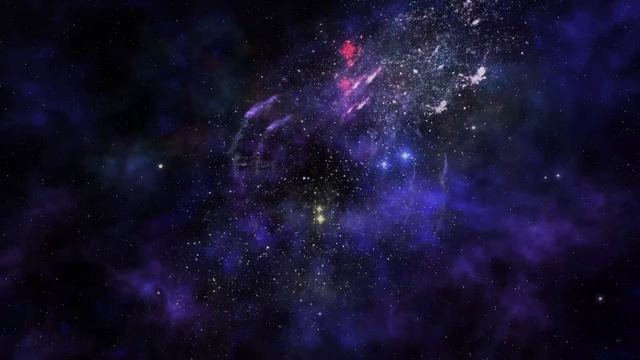 Мы являемся свидетелями огромных изменений в энергетической структуре вашей Земли #Эра Возрождения