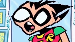 Ребята смотрите птичка жмых эффект | Phaser