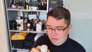 Что приобрести любителю Soleil de Jeddah? Большой смотр. #электропарфюмер #маркинпарфюмрф